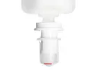 Tork Extra Mild schuimzeep voor dispenser S4 1000 ml