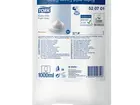 Tork Extra Mild schuimzeep voor dispenser S4 1000 ml