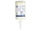 Tork Olie en Vet vloeibare zeep voor dispenser S1 1000 ml