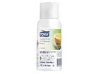 Tork luchtverfrisser spray mix 3 geuren A1 dispenser