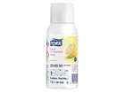Tork luchtverfrisser spray mix 3 geuren A1 dispenser