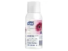 Tork luchtverfrisser spray mix 3 geuren A1 dispenser