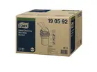 Tork Hand Cleaning vochtige reinigingsdoekjes W14 navulling