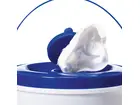 Tork Hand Cleaning vochtige reinigingsdoekjes W14 navulling
