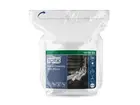 Tork Hand Cleaning vochtige reinigingsdoekjes W14 navulling