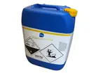 SynQ Natriumhypochloriet 12,5% oppervlaktedesinfectie 24 kg