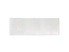 Schuurpad Brite Belt