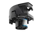 Nilfisk ATTIX 30-01 stof-/waterzuiger