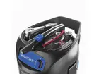 Nilfisk ATTIX 30-01 stof-/waterzuiger