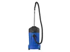 Nilfisk MAXXI II 35 WD stof-/waterzuiger