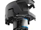 Nilfisk ATTIX 30-01 PC stof-/waterzuiger