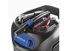 Nilfisk ATTIX 30-01 PC stof-/waterzuiger