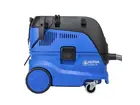 Nilfisk ATTIX 33-2L IC stof-/waterzuiger