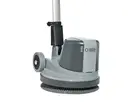 Nilfisk FM400 D Duospeed eenschijfsmachine