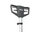 Nilfisk FM400 D Duospeed eenschijfsmachine