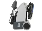 Nilfisk Scrubber SC351 Full Package schrob-/zuigmachine batterijaandrijving