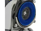 Nilfisk Scrubber SC351 Full Package schrob-/zuigmachine batterijaandrijving