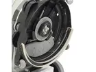 Nilfisk Scrubber SC351 Full Package schrob-/zuigmachine batterijaandrijving