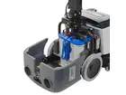 Nilfisk Scrubber SC351 Full Package schrob-/zuigmachine batterijaandrijving