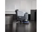Nilfisk SCRUBBER SC500 53 B FULL PKG schrob-/zuigmachine walk-behind