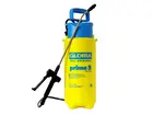 Gloria Prima 5 handdrukpomp 5 liter