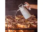 iK FOOD 1.5 handdrukpomp 1 liter