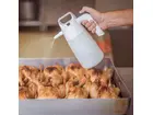 iK FOOD 1.5 handdrukpomp 1 liter