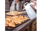 iK FOOD 1.5 handdrukpomp 1 liter