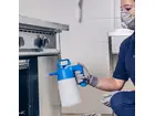 iK ALK 1.5 handdrukpomp 1 liter
