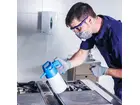 iK ALK 1.5 handdrukpomp 1 liter