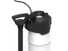 iK FOAM Pro 12 handdrukpomp 6 liter