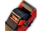 Prijstang Blitz C8 26x12 mm