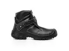 Elten Carl veiligheidsschoen gesp S3 HI HRO SRC