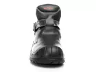 Elten Carl veiligheidsschoen gesp S3 HI HRO SRC