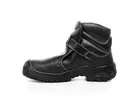 Elten Carl veiligheidsschoen gesp S3 HI HRO SRC
