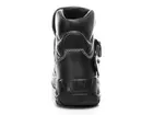 Elten Carl veiligheidsschoen gesp S3 HI HRO SRC