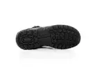 Elten Carl veiligheidsschoen gesp S3 HI HRO SRC