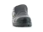 Safety Jogger X0600 veiligheidsschoen food instapper S3 SRC