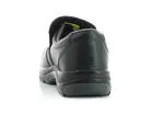 Safety Jogger X0600 veiligheidsschoen food instapper S3 SRC