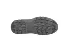 Safety Jogger X0600 veiligheidsschoen food instapper S3 SRC