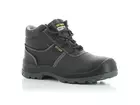 Safety Jogger Bestboy veiligheidsschoen S3 SRC
