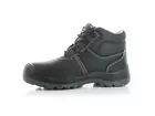 Safety Jogger Bestboy veiligheidsschoen S3 SRC