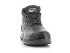Safety Jogger Bestboy veiligheidsschoen S3 SRC