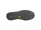 Safety Jogger Bestboy veiligheidsschoen S3 SRC
