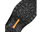 Grisport 903L veiligheidsschoen S3 HI HRO SRC