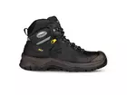 Grisport 903L veiligheidsschoen S3 HI HRO SRC