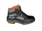 Grisport 71607L veiligheidsschoen S3 HI HRO SRC