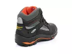Grisport 71607L veiligheidsschoen S3 HI HRO SRC