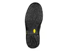 Grisport 71607L veiligheidsschoen S3 HI HRO SRC
