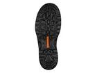 Grisport 773L veiligheidsschoen S3 HI HRO SRC